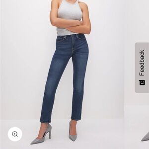 Good American Jeans